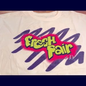 Men’s Air Jordan T shirt